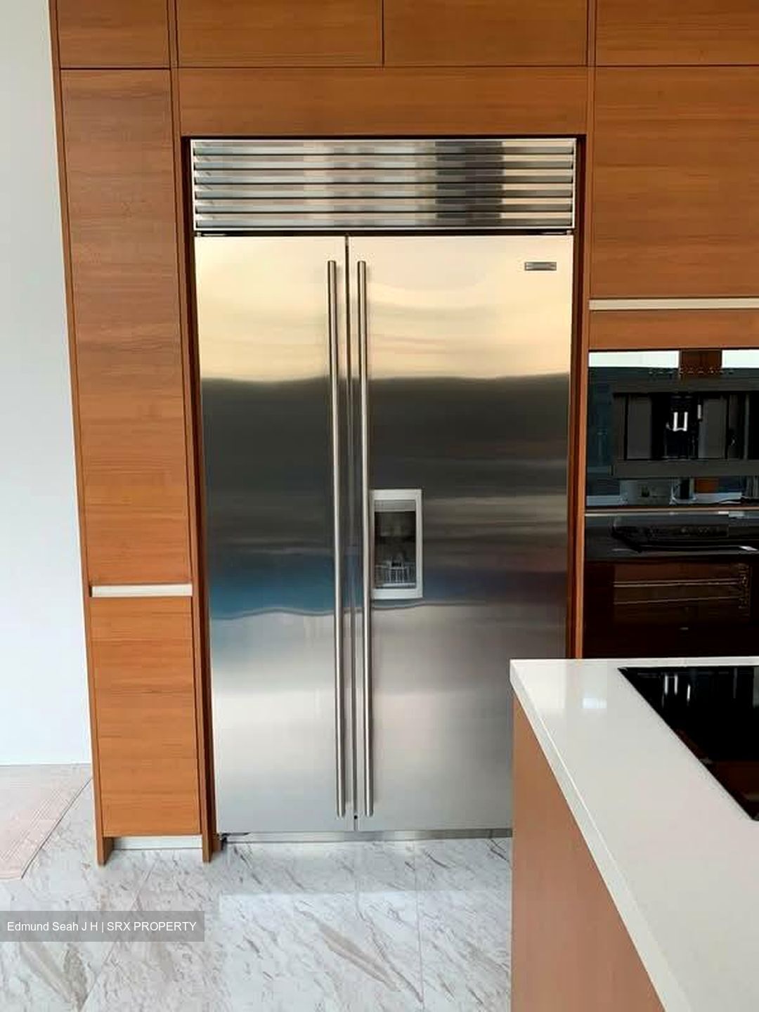 Seletar Hills Estate (D28), Semi-Detached #590868611